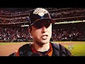 Buster Posey retires after 12 seasons