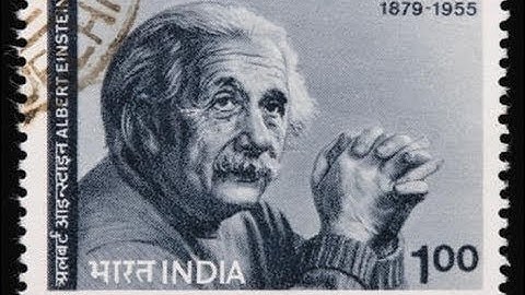 Derivation Of The Einstein Field Equations (Hilbert, 1915)