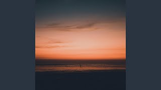 Rather be alone