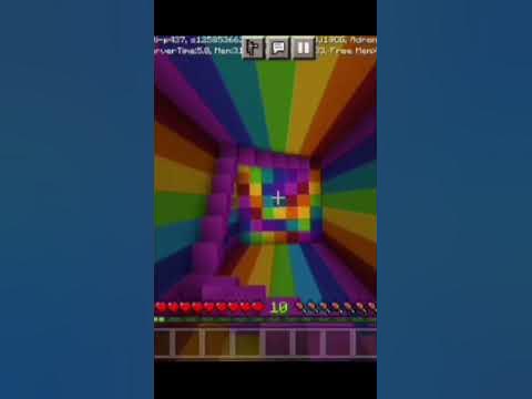 дроппер - YouTube