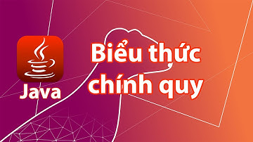 Java - Regular Expressions - P1