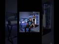 google gemini Editing Kaise kare!😱 Gemini Photo Trend🔥 google gemini  Photo Prompt #shorts ##edit