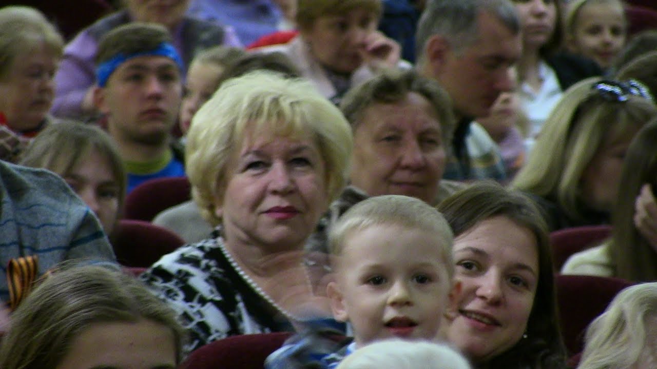 Дворец культуры кобрин Дворец культуры кобрин