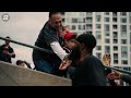 Fan Fest 2026 recap