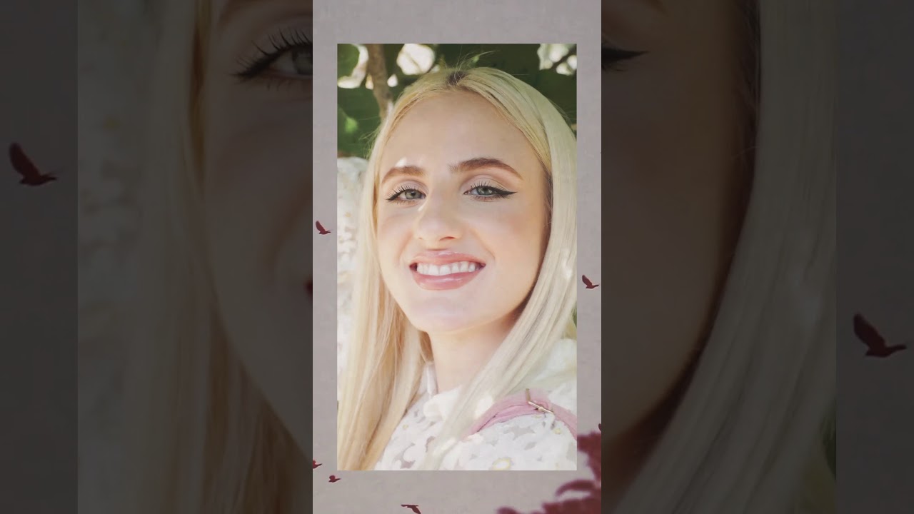 Nova Miller - Do It To Myself [Vertical Video]