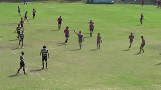 1070321全國錦標賽 大竹vs石門 3