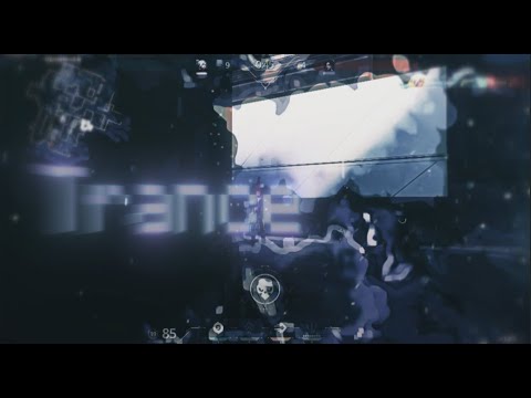 Trance - valorant edit