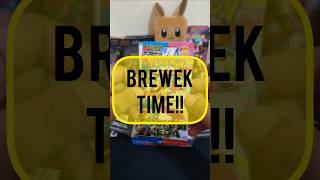 brewek booster box Evolusi Mega part 44 #pokemon #pokemonchannel #pokemoncards #pokemontcg