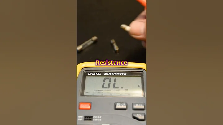 Series vs  Parallel  Speaker Wiring Understood Simply!