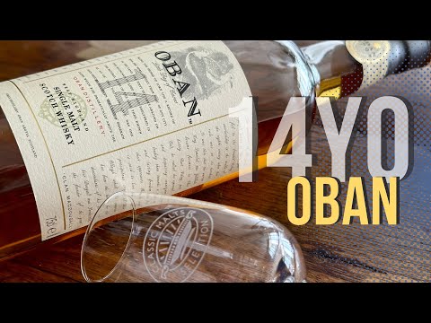 Whisky Capital