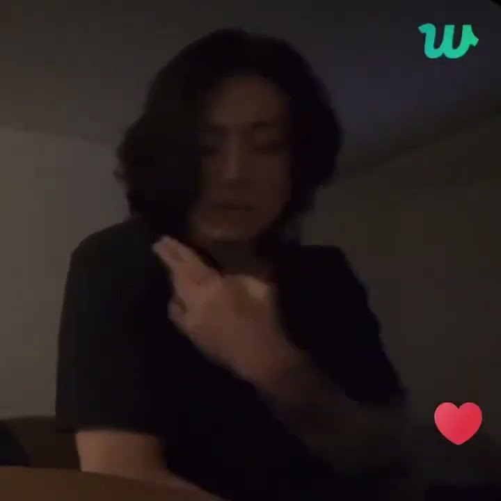 jungkook singing unholy song😱😳#jk
