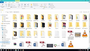 Importing metadata from counties files| Oracle 11g | TYBScIT DataWarehousing practical 3.1