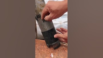 Convenient and practical measuring tools for cutting circular pipes 📏🔧⚪