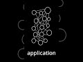 The great microservices regret