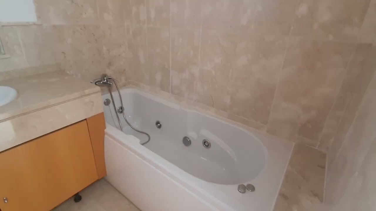 Huge Penthouse FOR SALE on Casares Costa