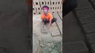 #love #song #funny #funny #funny #funny #funny #funny