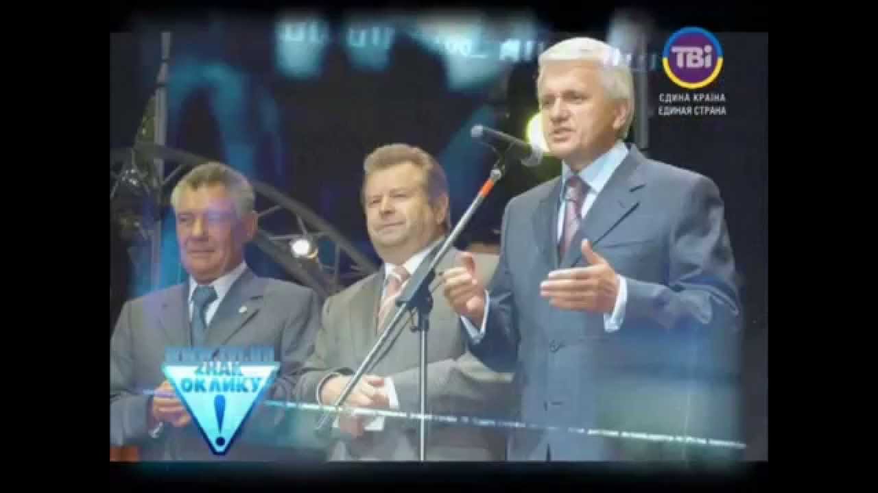 Михаил савчук мерседес Михаил савчук мерседес