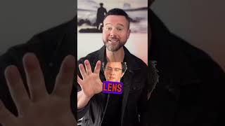 Ever thought you cracked the code, only to realize you were using the wrong manual? Here’s the hard