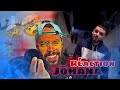 DMReaction Rubio Official JOANA OFFICIAL MUSIC VIDEO