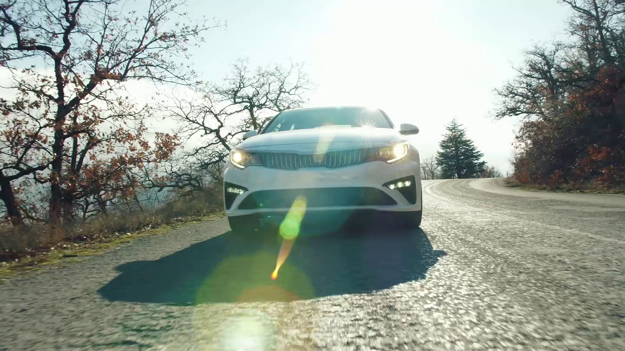 Крым. Гурзуф Ривьера. Прокат авто - YouTube