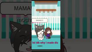 Vore Loin Pt 3 Other One Was 2 Sorry