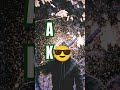 Short 😎######&amp;&amp;&amp;&amp;&amp;😎😎😎