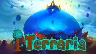 Стрим По Рыбалке + Смотрю Видосы (Без Голоса) | Terraria