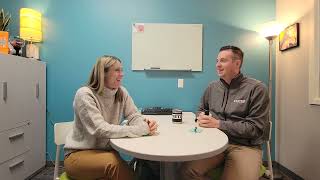 PCBH Corner #42, Part I: Delivering Subtle, Person-Centered & Contextual Interventions