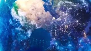 Quantum Love teaser