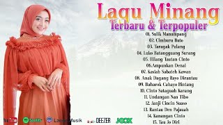 Lagu Minang Paling Hits Saat Ini, Sulik Manumpang, Cimburu Buto