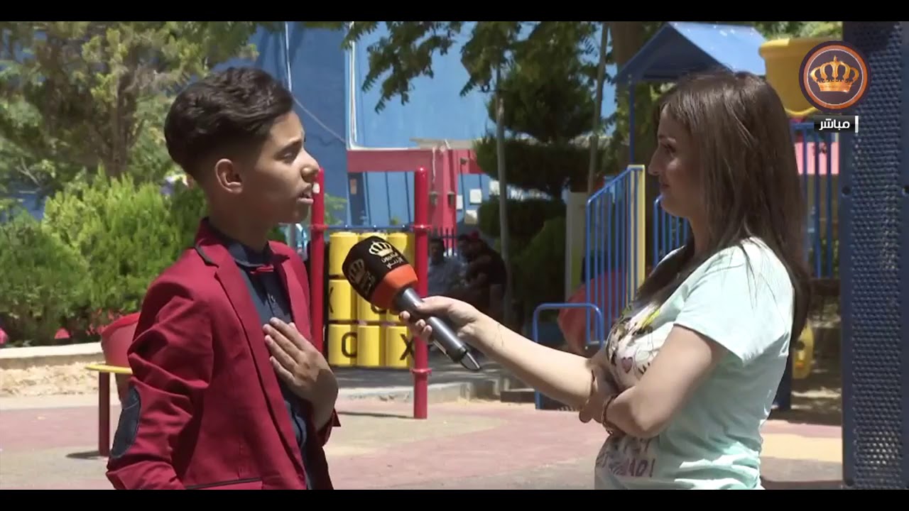 افراح العيد  مركز زها الثقافي