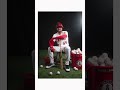 Angels 2026 Photo Day 📸