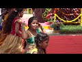 Chettu Chettamma nenu ra
