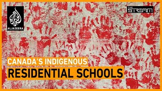Can families of Canada’s missing Indigenous children get justice? | The Stream