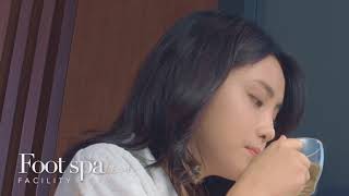 호텔 메이플비치 - 가이드편 -