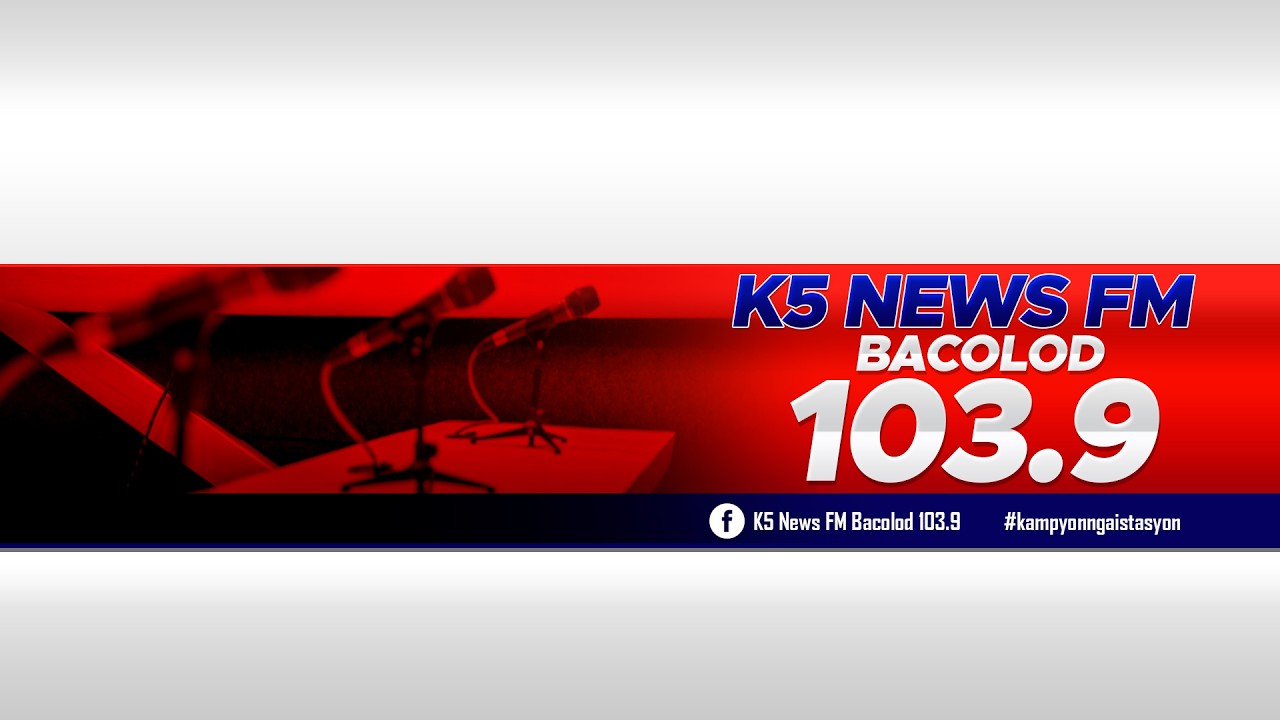 𝗜𝗠𝗣𝗢𝗥𝗠𝗔𝗦𝗬𝗢𝗡 𝗦𝗔 𝗜𝗞𝗔𝗔𝗬𝗢𝗡𝗚 𝗟𝗔𝗪𝗔𝗦