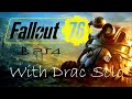 Fallout 76 (Episode 3385) #videogames #mmorpg