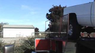 20091108 dyno pull 2