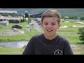 Underscores - EP16 - Camp Woodward Season 10