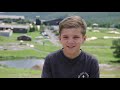 Underscores - EP16 - Camp Woodward Season 10