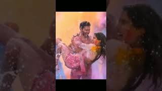 Sunny Sanskari ki Tulsi Kumari 2025 Movie Release #upcoming #2025 #update #moviereview #movieexplain