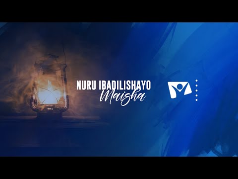 LIVE KANISANI JUMAHILI 21 11 2025