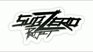Face Of A Champions (Sub Zero Project Kick Edit)(RHWL Extended Edit) (Especial Kick Edit RHWL) (2/5)