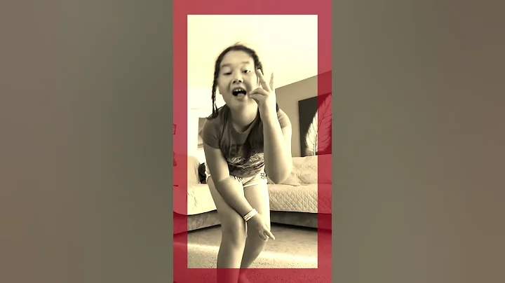 Slowmotion