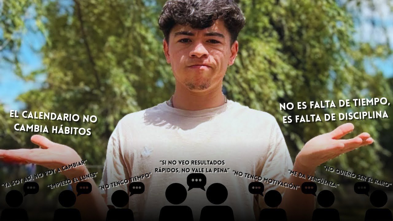 2026 no te debe nada.