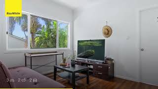 16 Nelson Street, Bungalow QLD