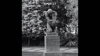Humiliated | Hard Drill Type Beat | Rap Instrumental | Black Buddhist Beats