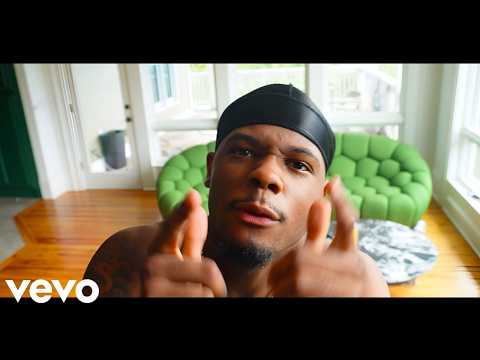Malachiwyd - Butler Butler (Official Music Video) | Reggie & Pablo Diss
