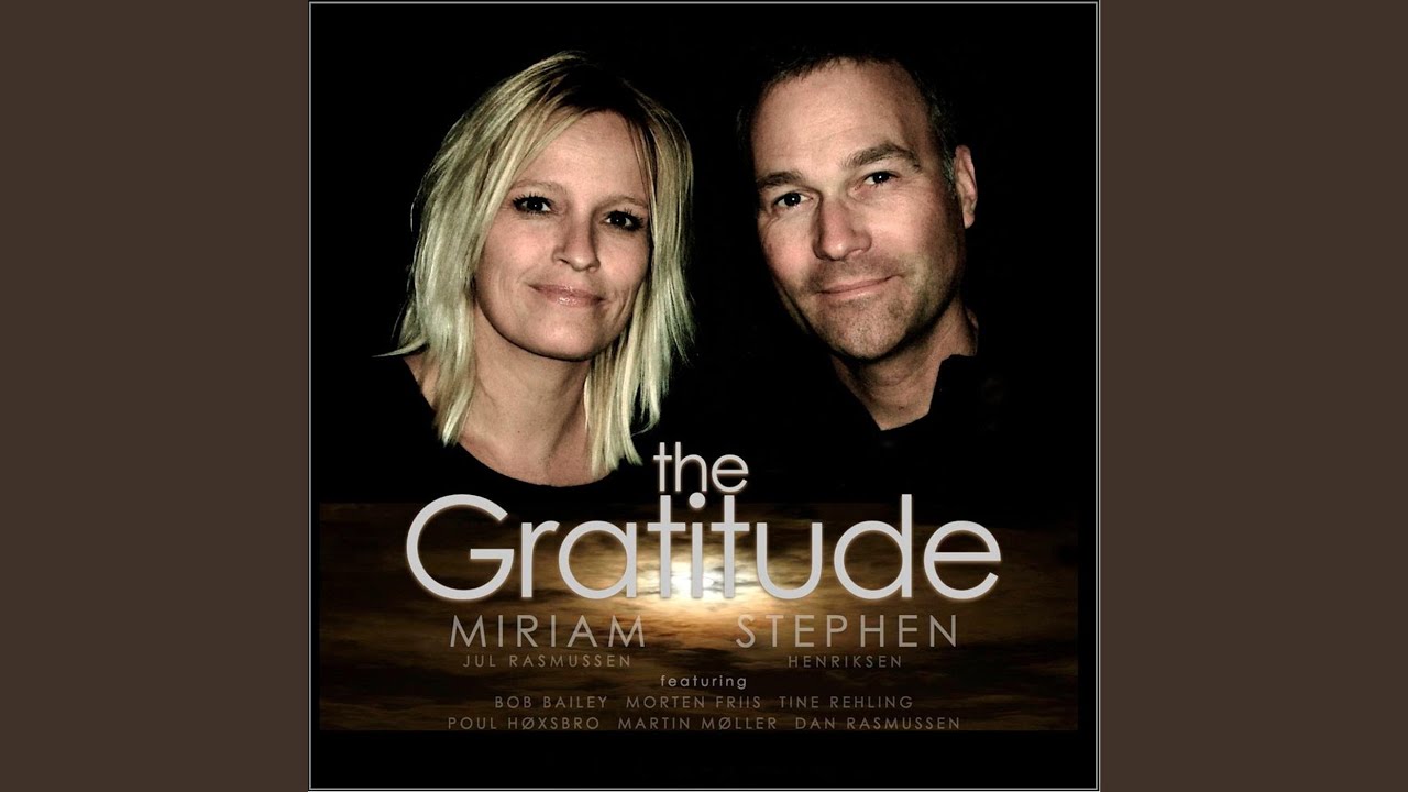 Looking in Looking Out