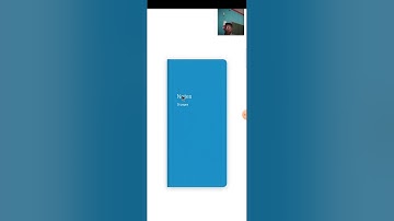 Class 5 || Maths || Ch 13 || Data Handling|| Ex - 13.1